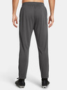 Under Armour Férfi sportnadrág Under Armour UA M's Ch. Pique Pant