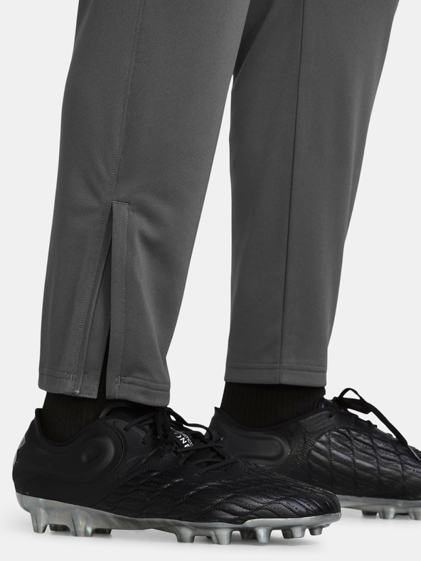 Under Armour Férfi sportnadrág Under Armour UA M's Ch. Pique Pant