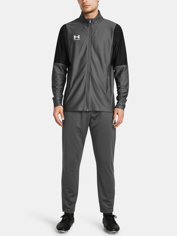 Under Armour Férfi sportnadrág Under Armour UA M's Ch. Pique Pant