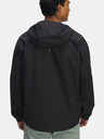 Under Armour Férfi dzseki Under Armour CLOUDSTRIKE ANORAK