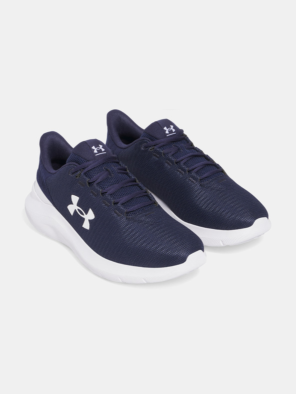 Under Armour Férfi cipők Under Armour UA Phade RN 3