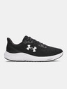 Under Armour Férfi cipők Under Armour UA Charged Pursuit 4
