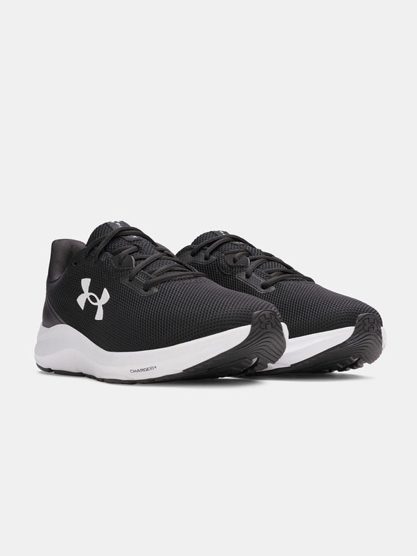 Under Armour Férfi cipők Under Armour UA Charged Pursuit 4