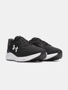 Under Armour Férfi cipők Under Armour UA Charged Pursuit 4