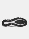 Under Armour Férfi cipők Under Armour UA Charged Pursuit 4