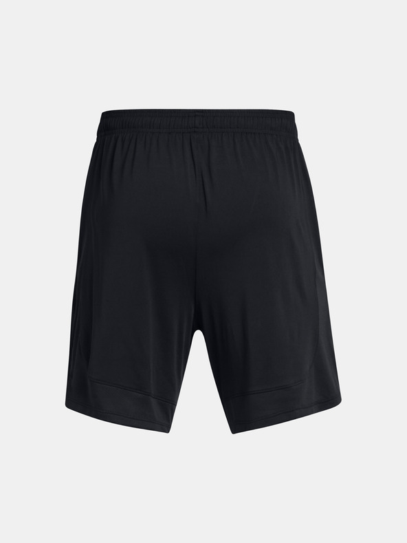 Under Armour Férfi rövidnadrágok Under Armour Tech Vent 7in Shorts