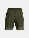 Under Armour Férfi rövidnadrágok Under Armour Tech Vent 7in Shorts