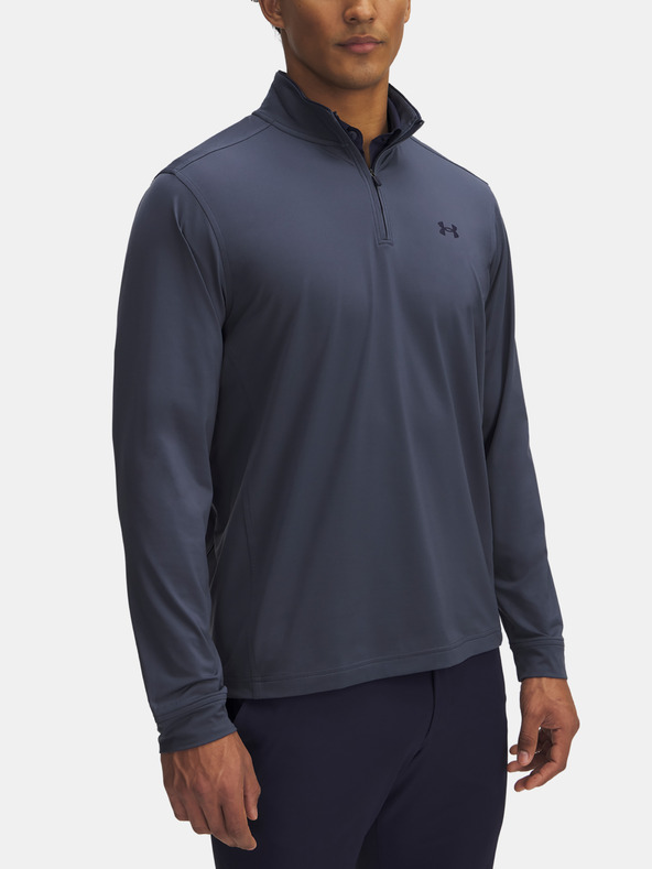 Under Armour Férfi felső Under Armour UA Drive 1/4 Zip