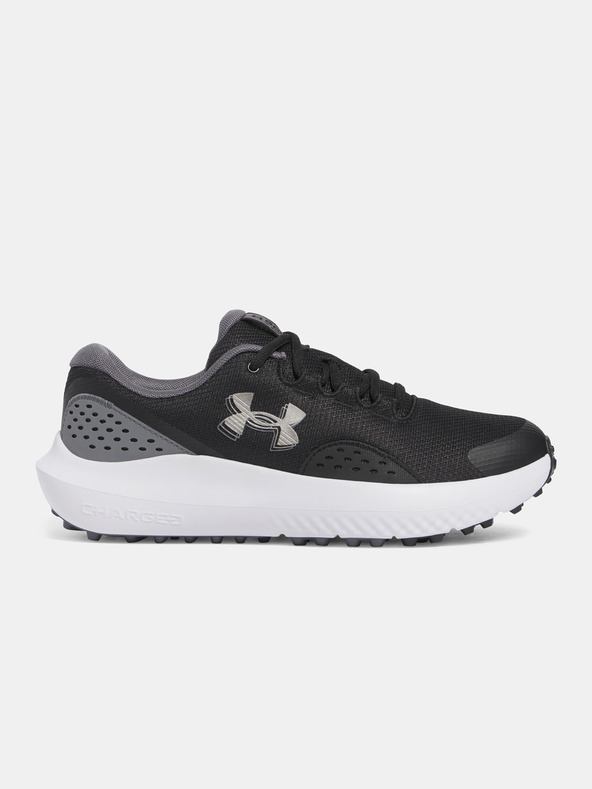 Under Armour Férfi cipők Under Armour UA Surge Golf