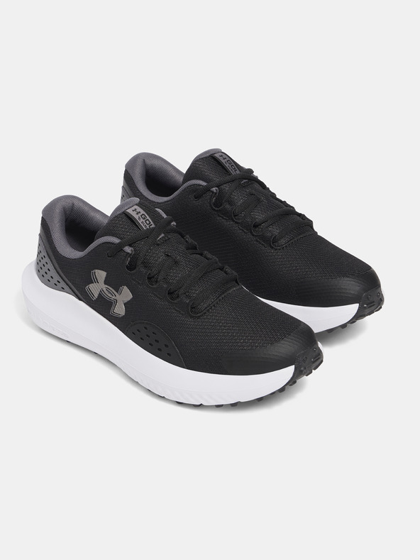 Under Armour Férfi cipők Under Armour UA Surge Golf