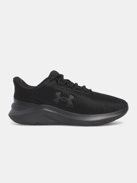 Under Armour Női cipők Under Armour UA W Phade RN 3