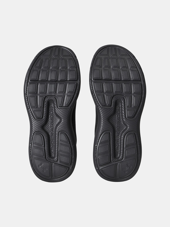 Under Armour Női cipők Under Armour UA W Phade RN 3