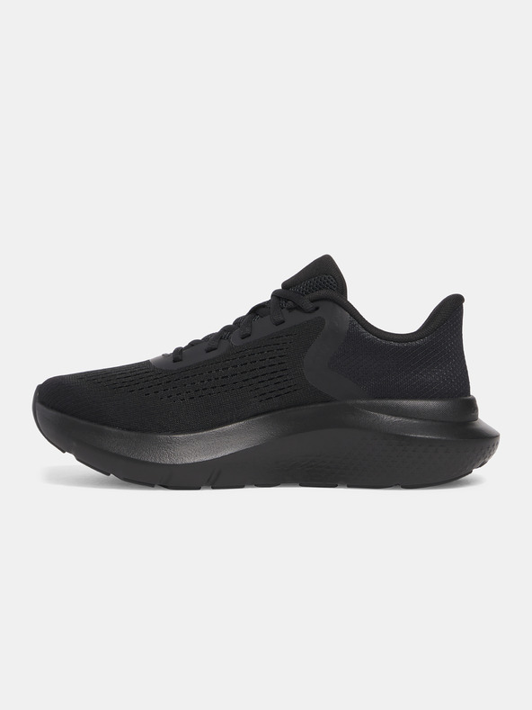 Under Armour Női cipők Under Armour UA W Charged Rogue 5