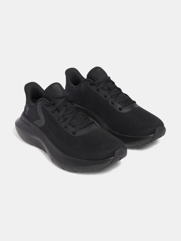 Under Armour Női cipők Under Armour UA W Charged Rogue 5