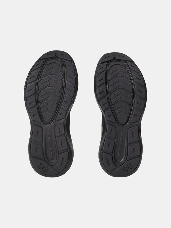 Under Armour Női cipők Under Armour UA W Charged Rogue 5