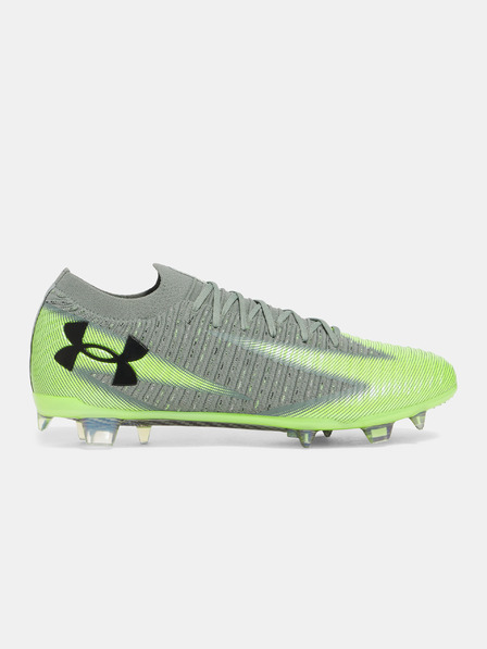 Under Armour Férfi futballcipő Under Armour UA Shadow Elite 3 FG