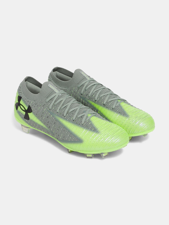 Under Armour Férfi futballcipő Under Armour UA Shadow Elite 3 FG