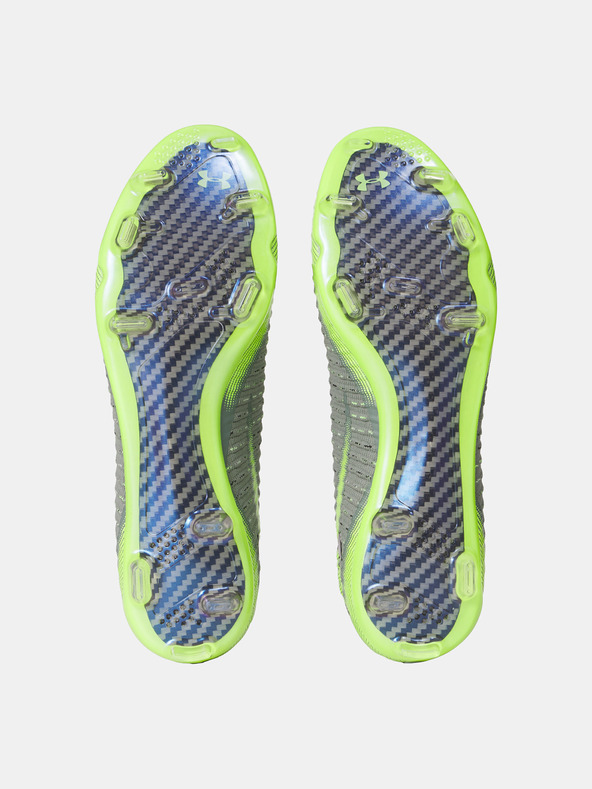 Under Armour Férfi futballcipő Under Armour UA Shadow Elite 3 FG