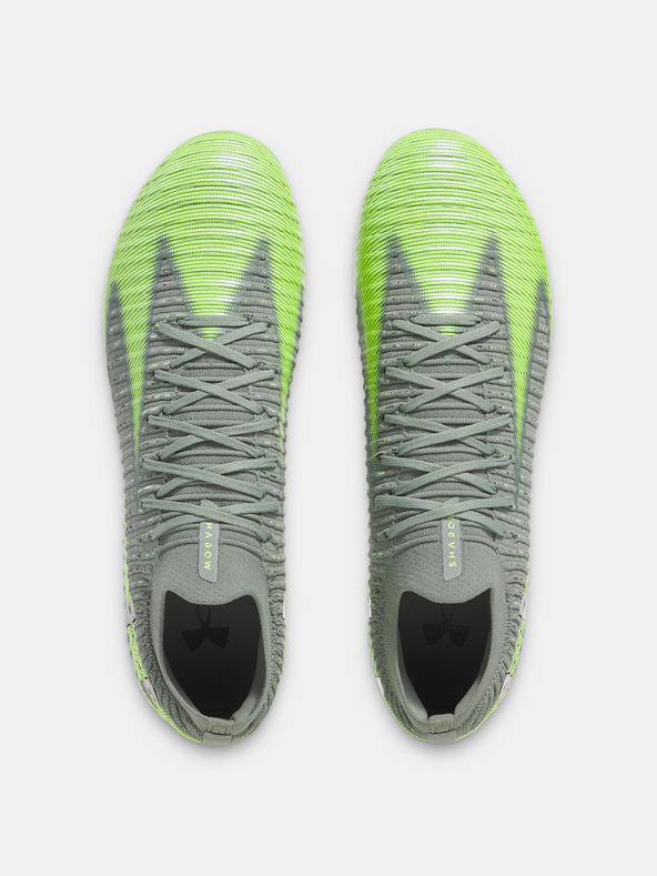 Under Armour Férfi futballcipő Under Armour UA Shadow Elite 3 FG