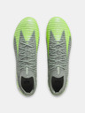 Under Armour Férfi futballcipő Under Armour UA Shadow Elite 3 FG