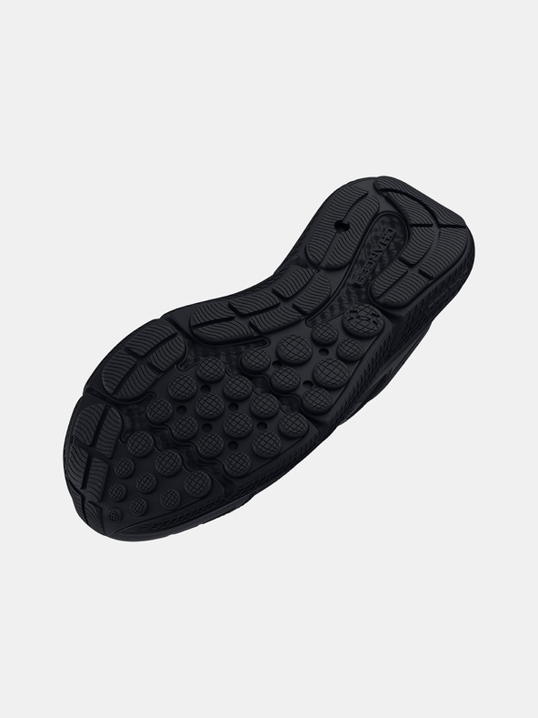 Under Armour Fiú cipők Under Armour UA BGS Assert 10-BLK