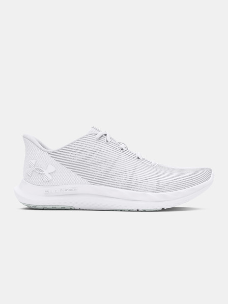 Under Armour Férfi cipők Under Armour UA Charged Speed Swift-WHT
