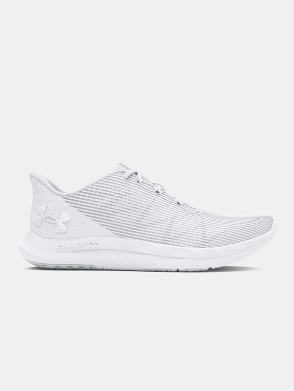 Under Armour Férfi cipők Under Armour UA Charged Speed Swift-WHT