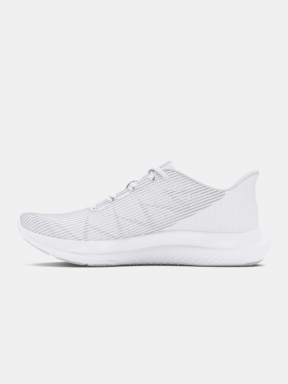 Under Armour Férfi cipők Under Armour UA Charged Speed Swift-WHT