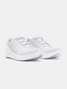 Under Armour Férfi cipők Under Armour UA Charged Speed Swift-WHT