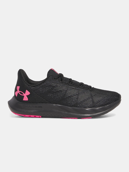 Under Armour Női cipők Under Armour UA W Charged Speed Swift