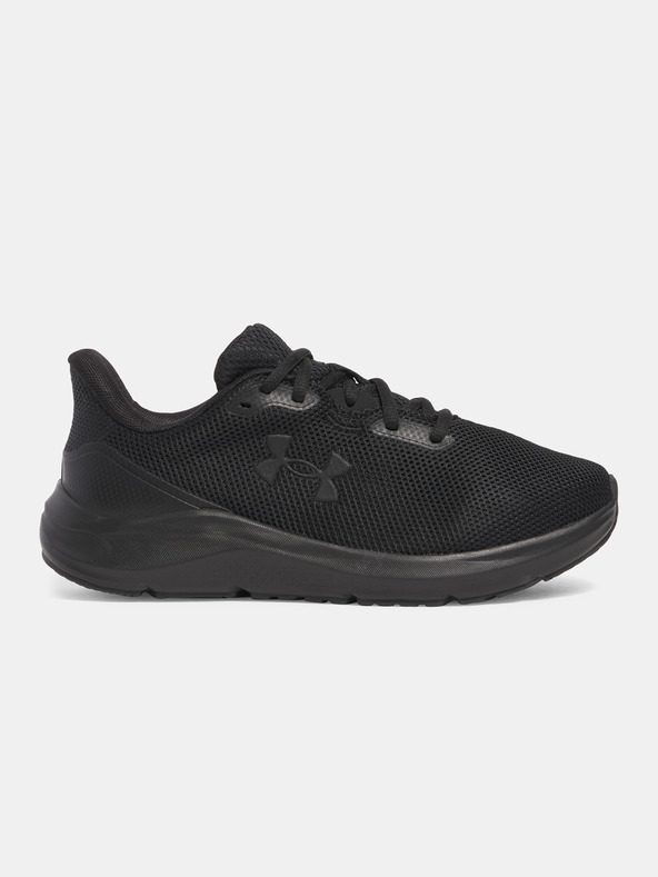 Under Armour Női cipők Under Armour UA W Charged Pursuit 4