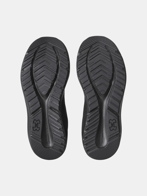 Under Armour Női cipők Under Armour UA W Charged Pursuit 4