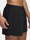 Under Armour Férfi rövidnadrágok Under Armour UA Meridian Woven 4in Shorts