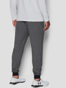Under Armour Férfi melegítők Under Armour Sportstyle Jogger