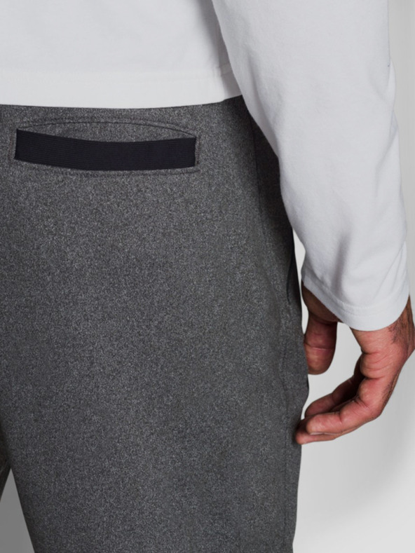 Under Armour Férfi melegítők Under Armour Sportstyle Jogger