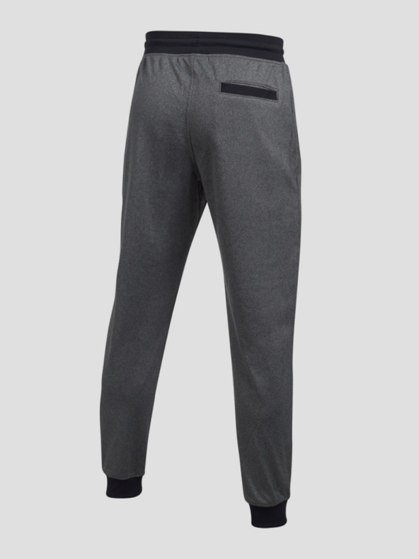 Under Armour Férfi melegítők Under Armour Sportstyle Jogger