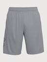 Under Armour Férfi rövidnadrágok Under Armour Tech Graphic Short