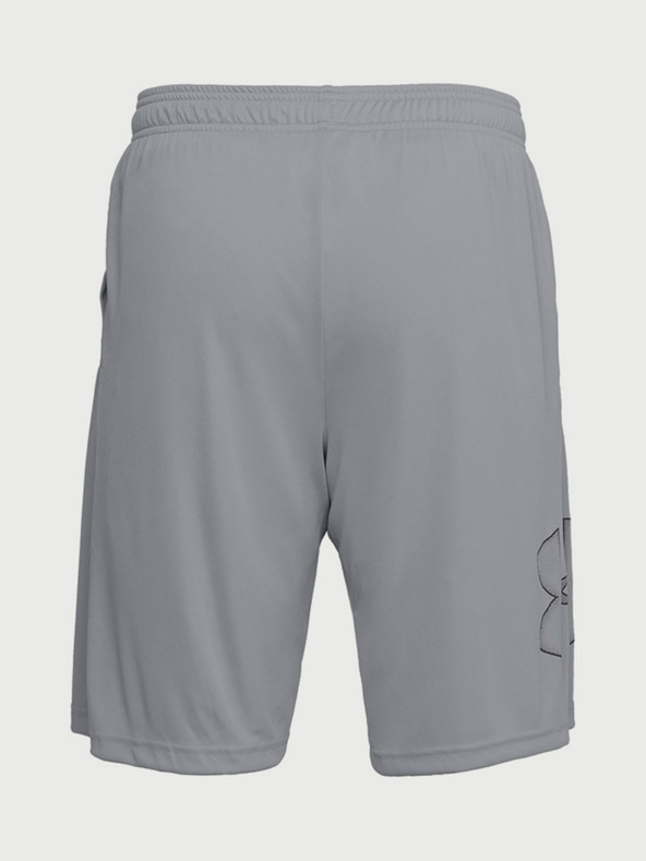 Under Armour Férfi rövidnadrágok Under Armour Tech Graphic Short