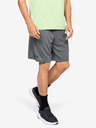 Under Armour Férfi rövidnadrágok Under Armour Tech Mesh Short