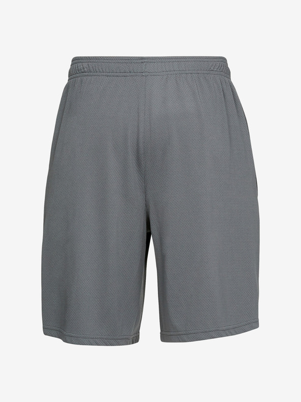 Under Armour Férfi rövidnadrágok Under Armour Tech Mesh Short