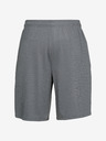 Under Armour Férfi rövidnadrágok Under Armour Tech Mesh Short