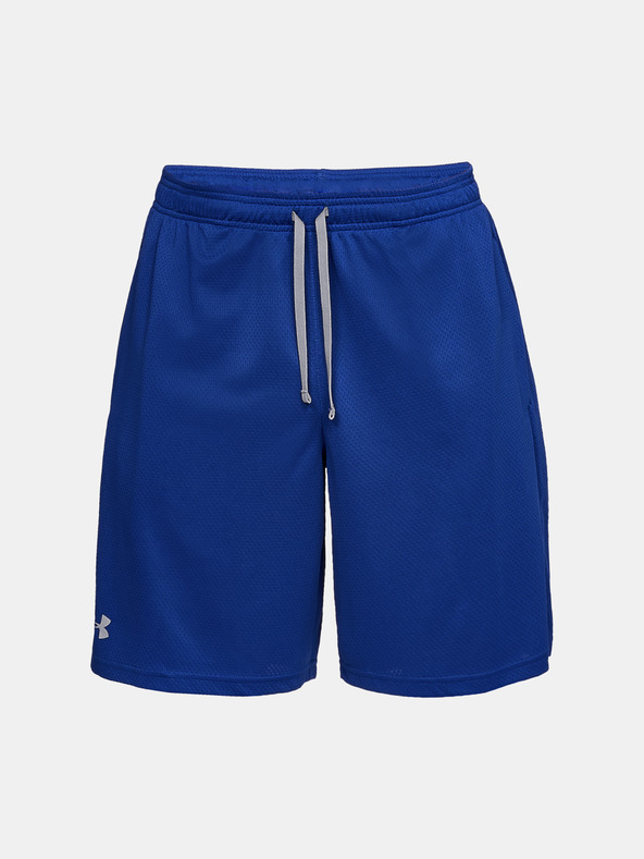 Under Armour Férfi rövidnadrágok Under Armour Tech Mesh Short