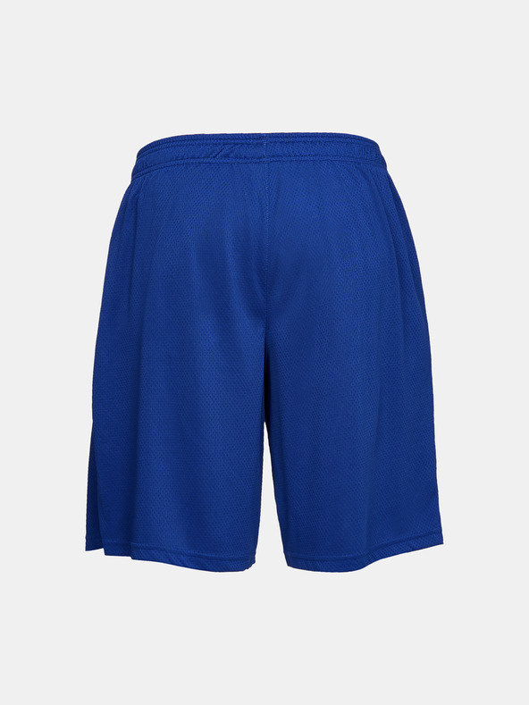 Under Armour Férfi rövidnadrágok Under Armour Tech Mesh Short