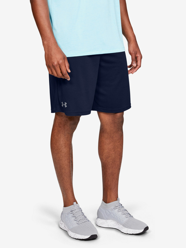 Under Armour Férfi rövidnadrágok Under Armour Tech Mesh Short