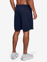 Under Armour Férfi rövidnadrágok Under Armour Tech Mesh Short