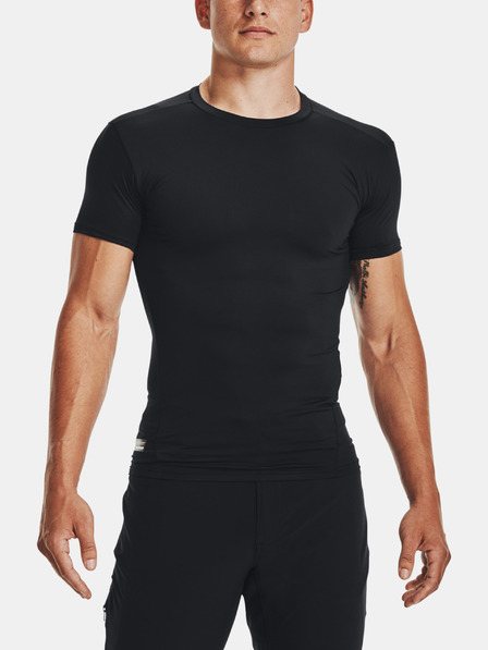 Under Armour Férfi póló Under Armour Tac Hg Comp T