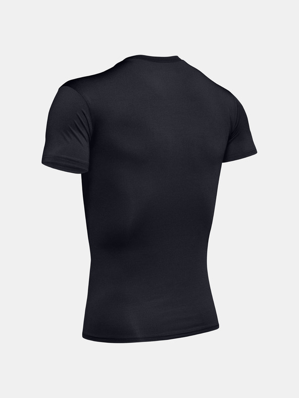 Under Armour Férfi póló Under Armour Tac Hg Comp T