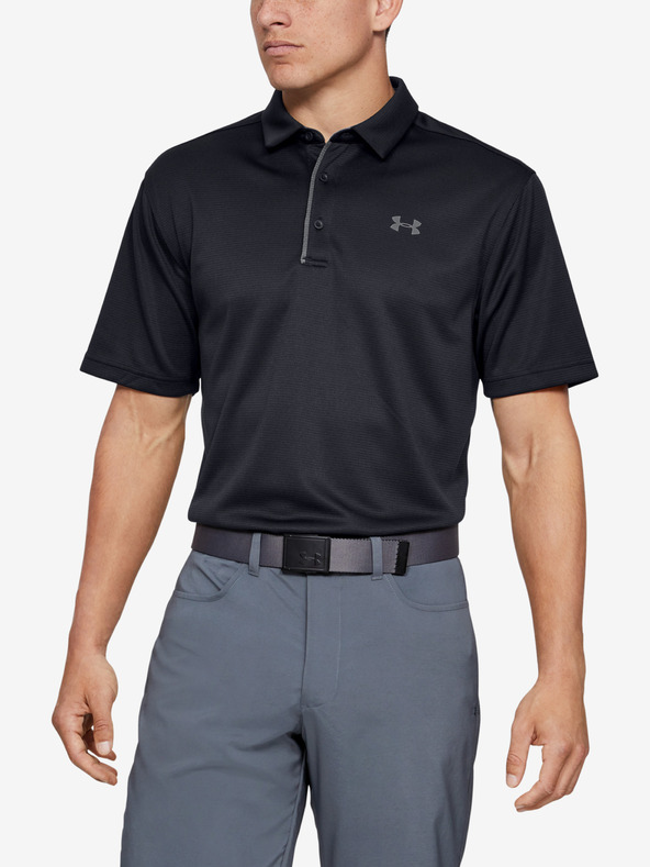 Under Armour Férfi póló Under Armour Tech Polo