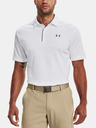 Under Armour Férfi póló Under Armour Tech Polo