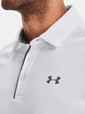 Under Armour Férfi póló Under Armour Tech Polo